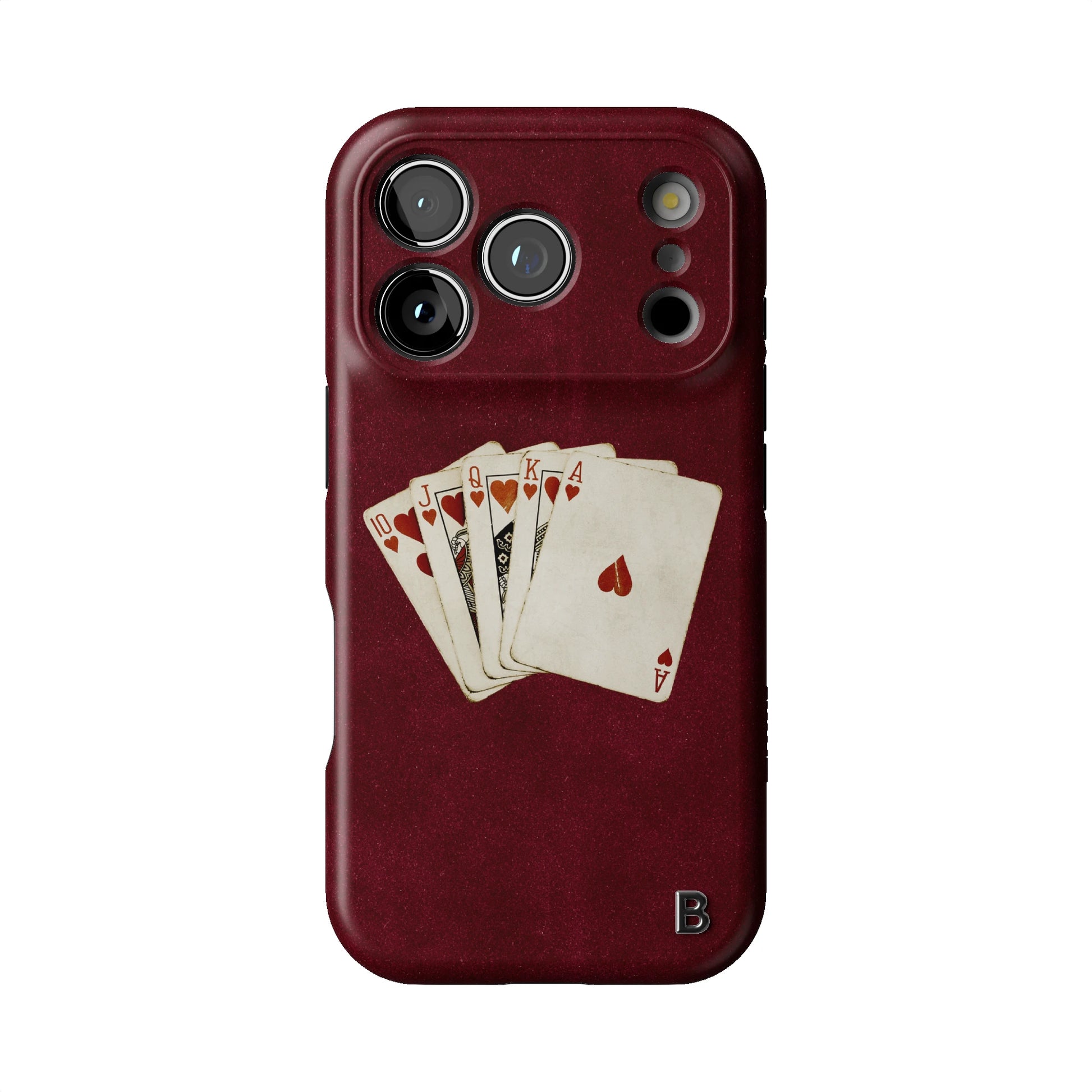 Iphone_17_Pro_1