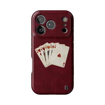 Iphone_17_Pro_1