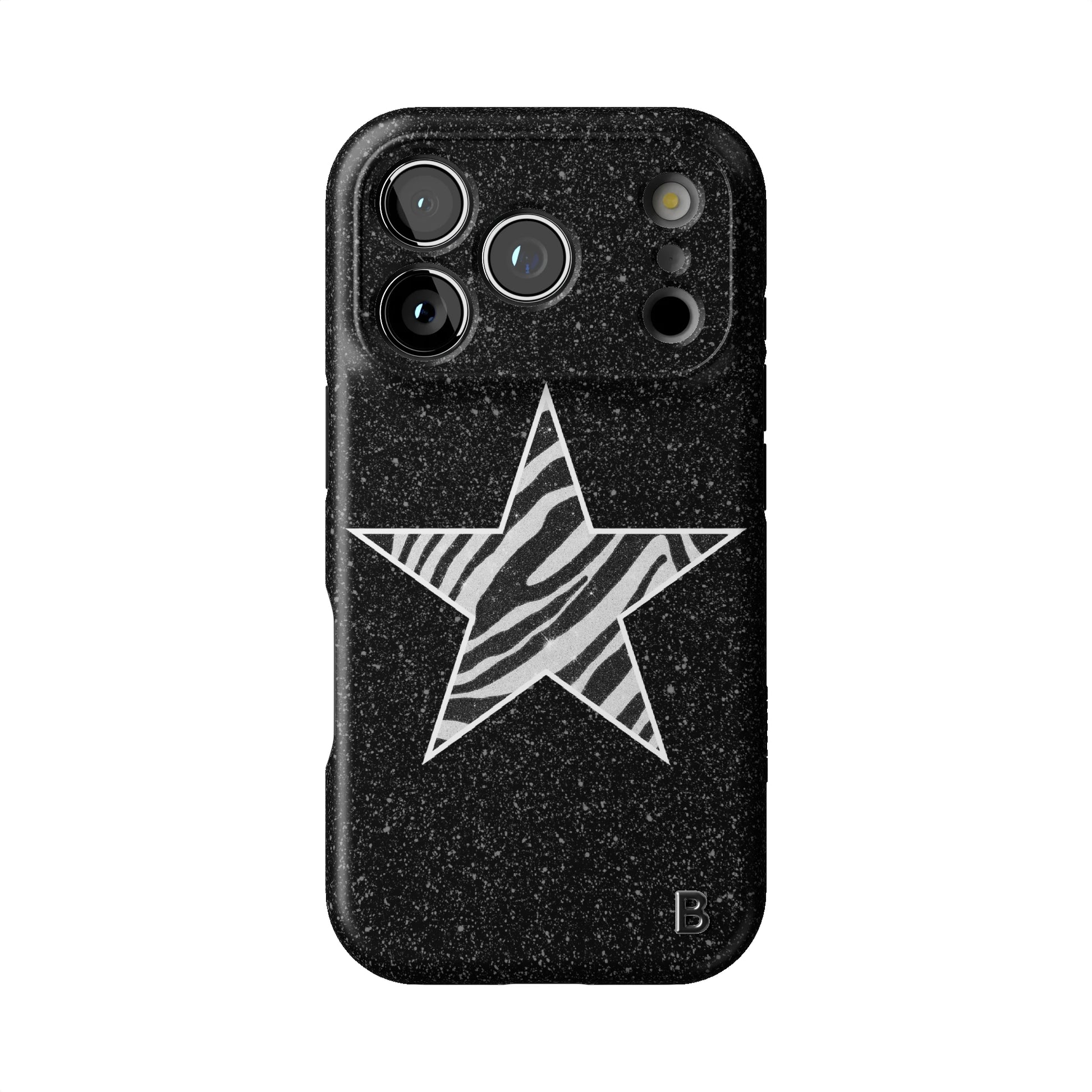 Iphone_17_Pro_1