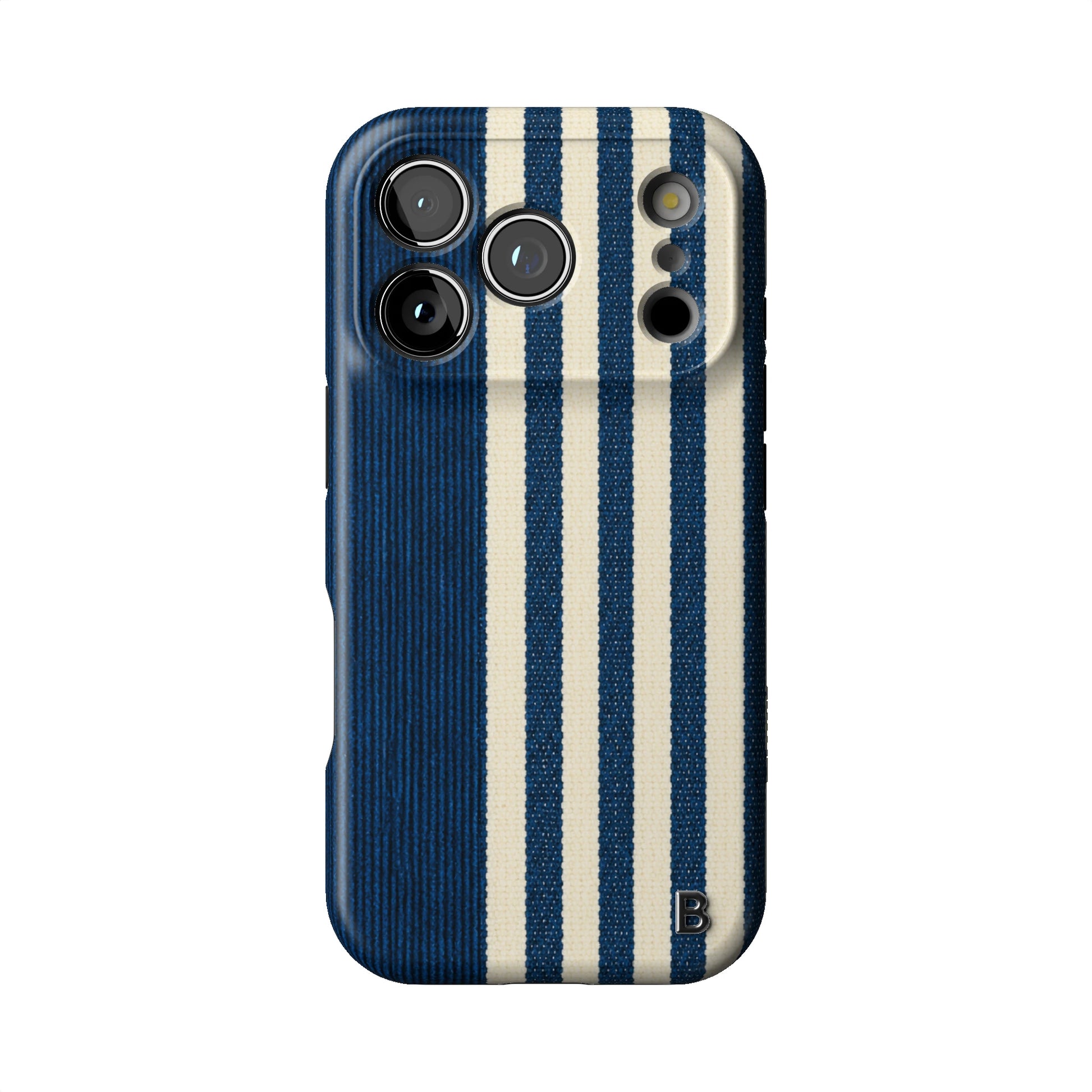 Iphone_17_Pro_1