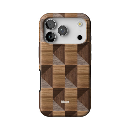 Iphone_17_Pro_1