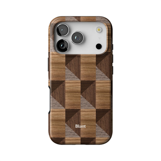 Iphone_17_Pro_1