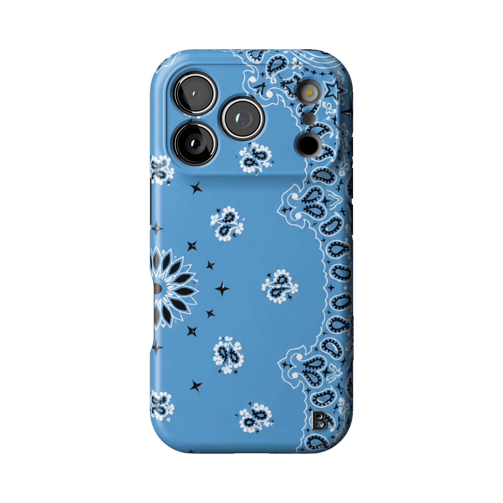 Iphone_17_Pro_1