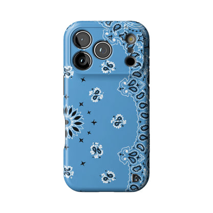 Iphone_17_Pro_1