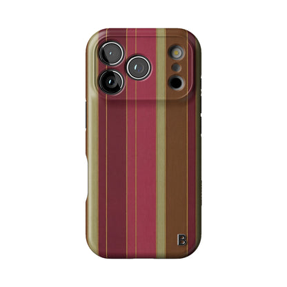 Iphone_17_Pro_1