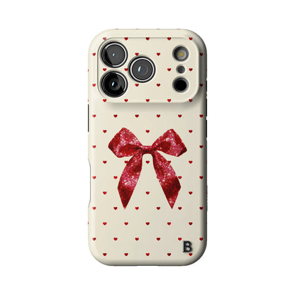 Iphone_17_Pro_1