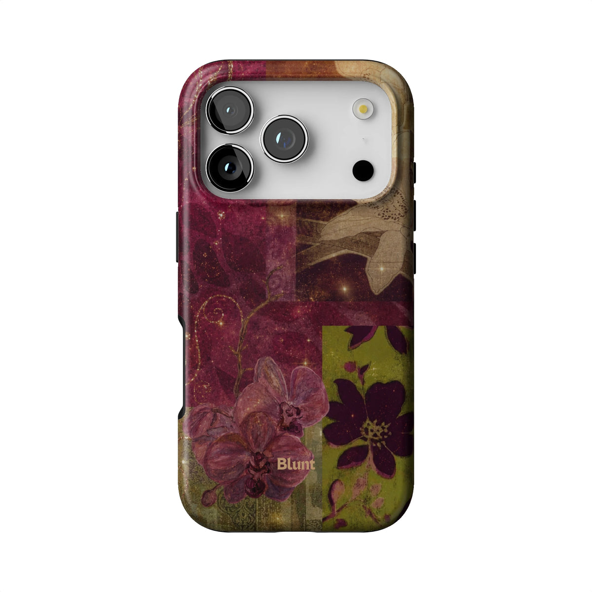Iphone_17_Pro_1