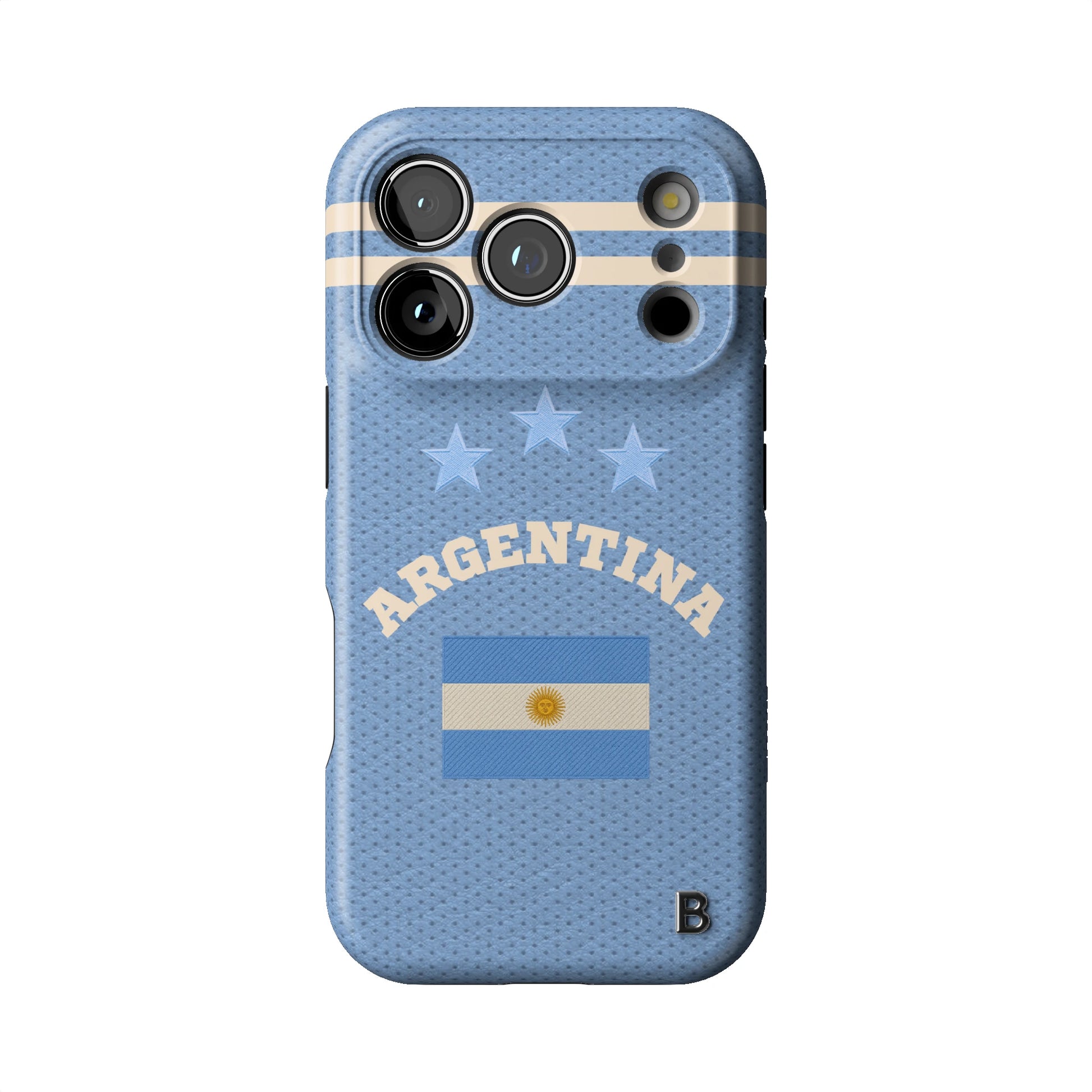 Iphone_17_Pro_1