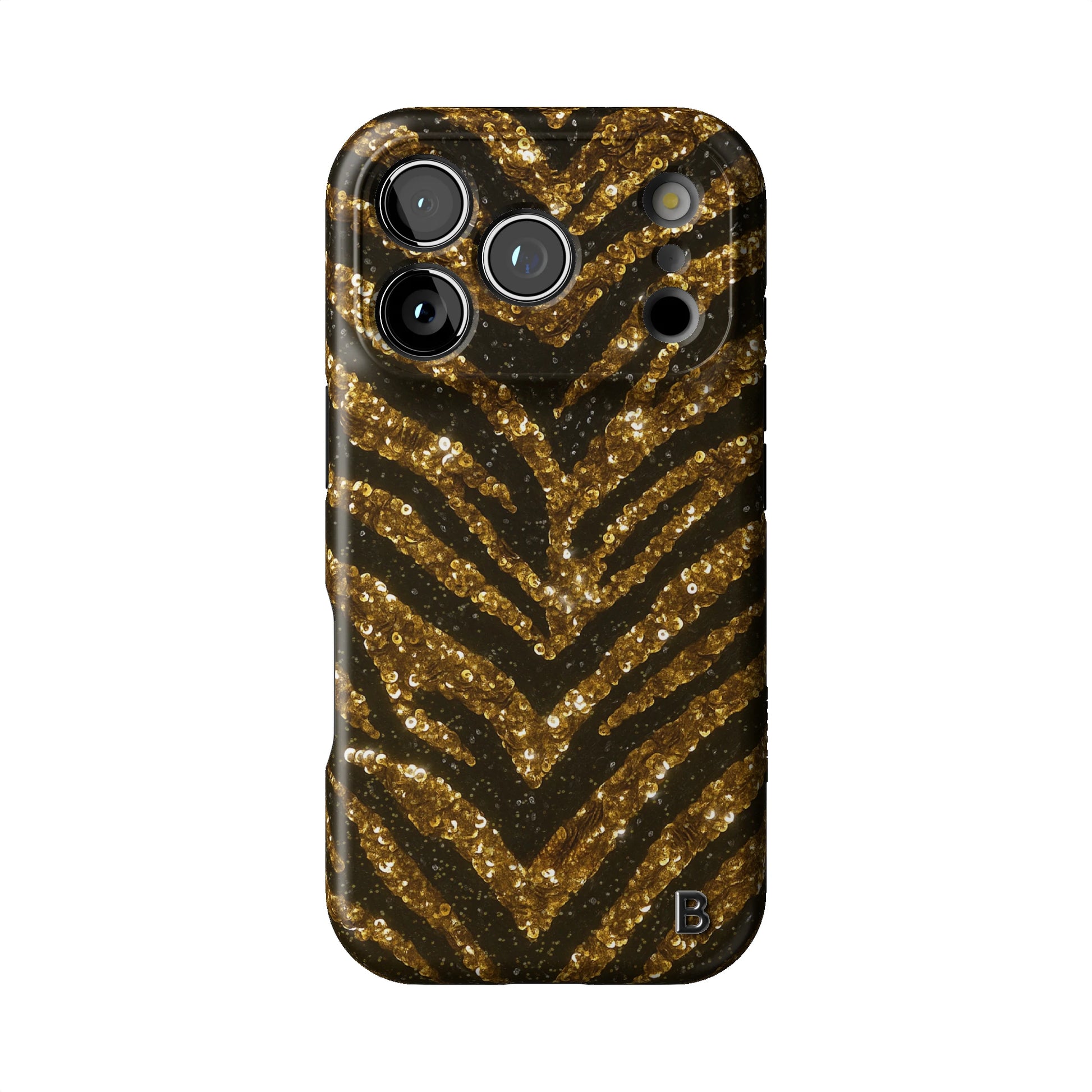 Iphone_17_Pro_1