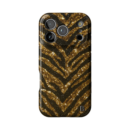 Iphone_17_Pro_1
