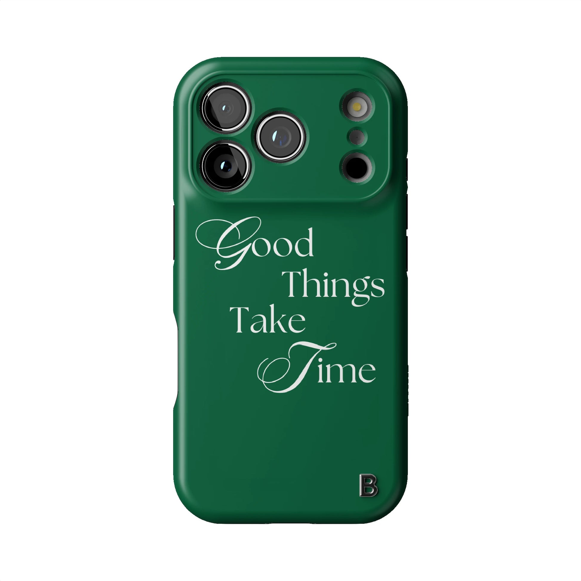 Iphone_17_Pro_1