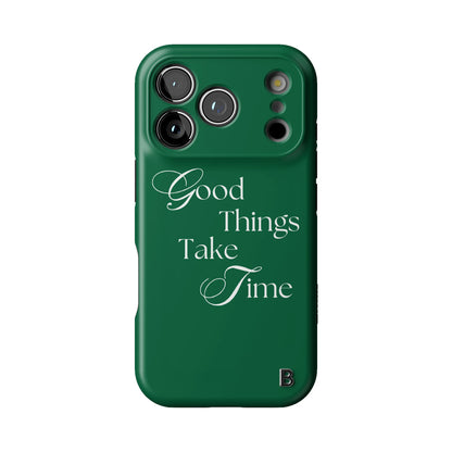 Iphone_17_Pro_1