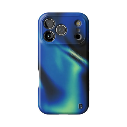 Iphone_17_Pro_1