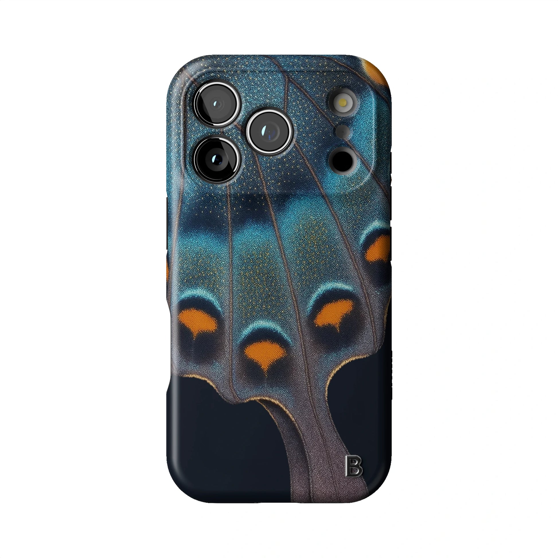 Iphone_17_Pro_1