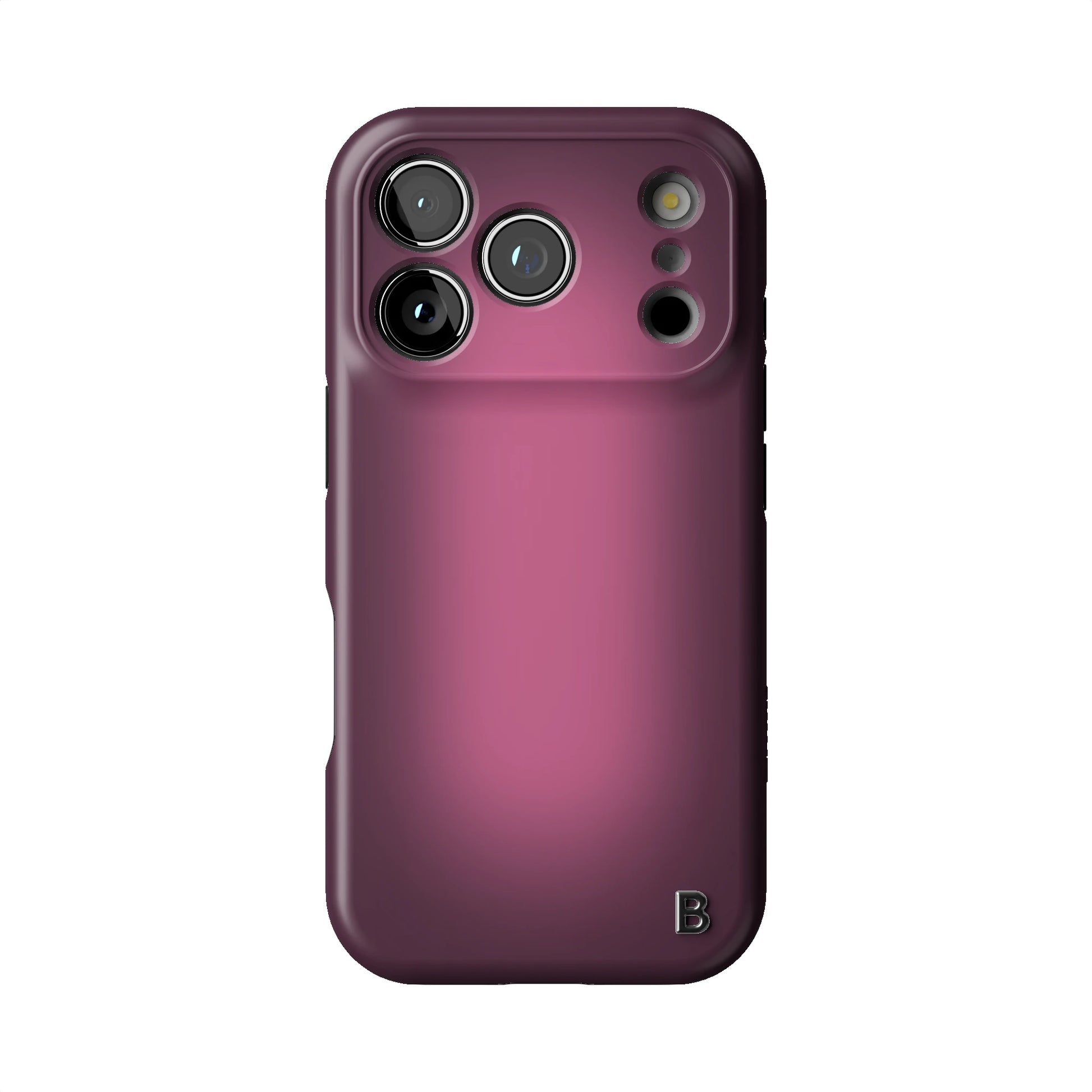 Iphone_17_Pro_1