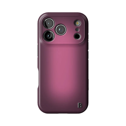 Iphone_17_Pro_1
