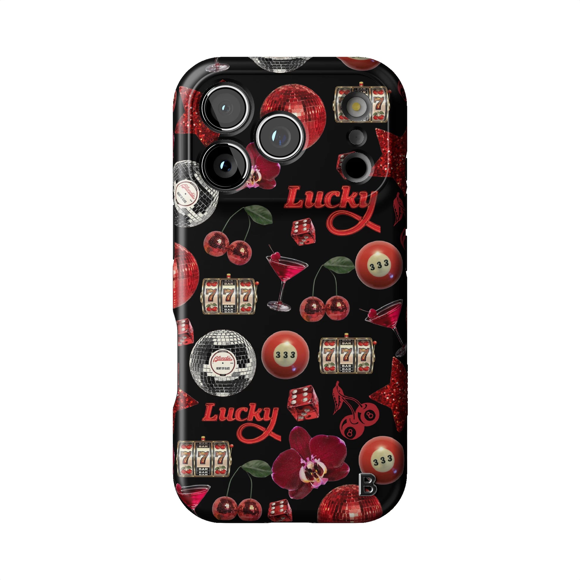 Iphone_17_Pro_1