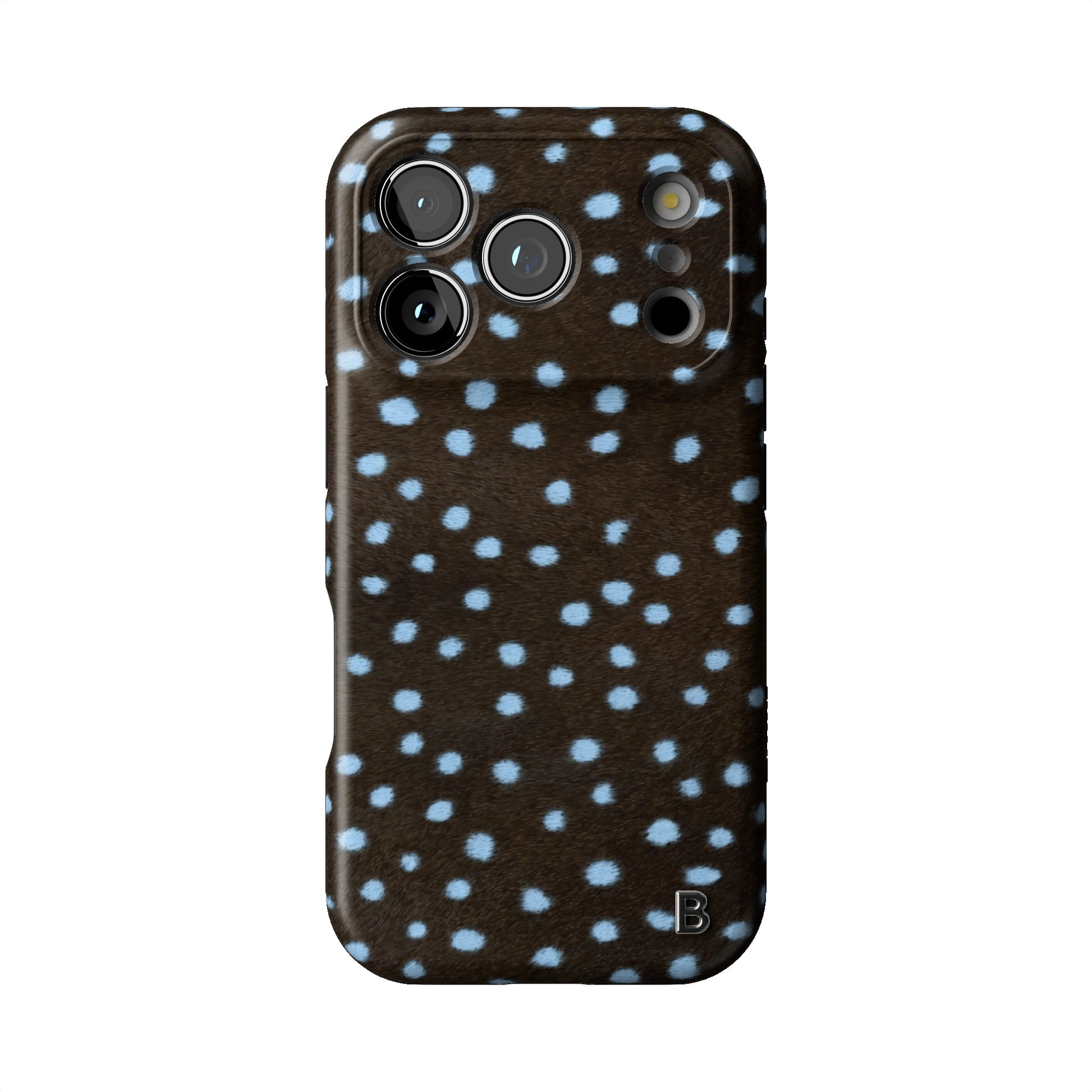 Iphone_17_Pro_1