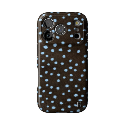 Iphone_17_Pro_1