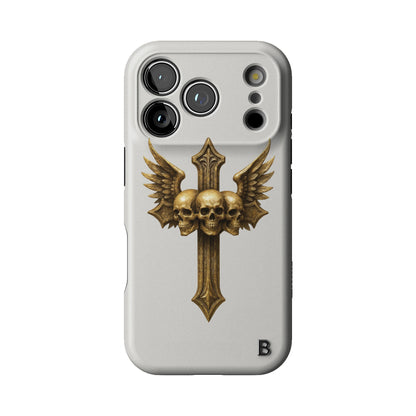 Iphone_17_Pro_1
