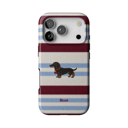 Iphone_17_Pro_1