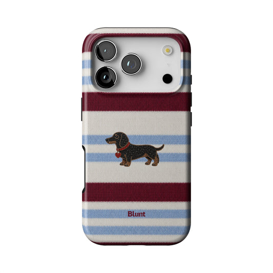 Iphone_17_Pro_1