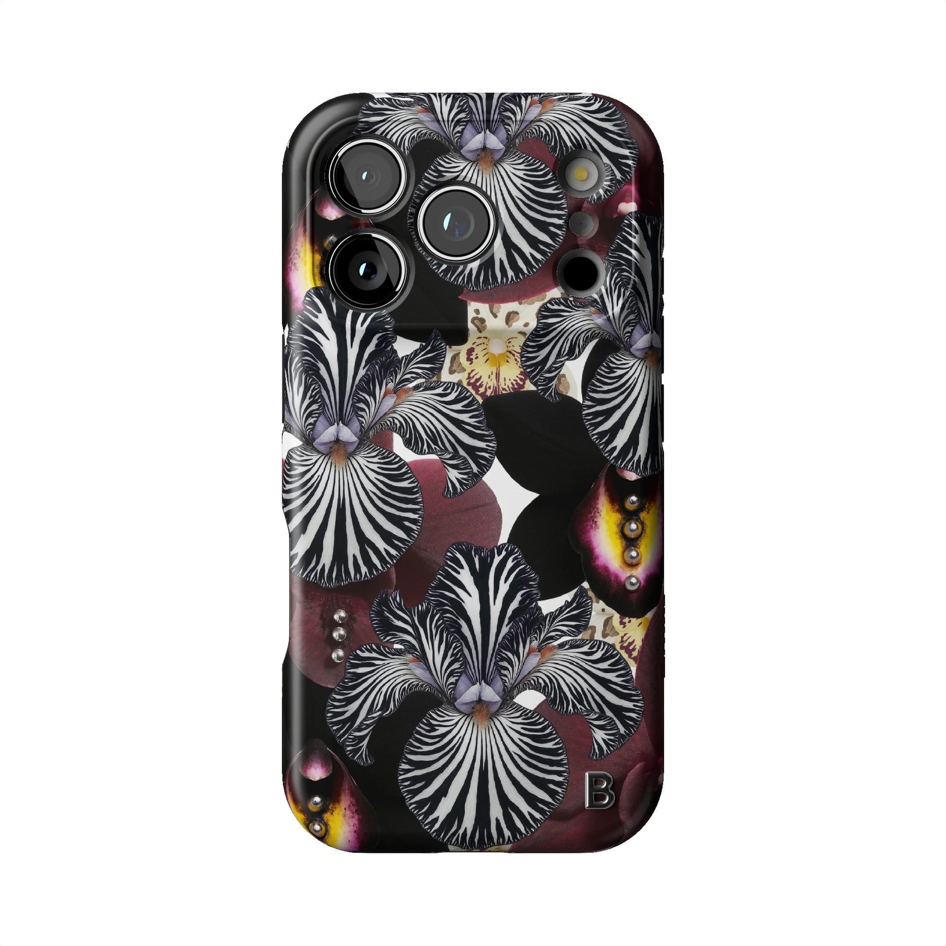 Iphone_17_Pro_1