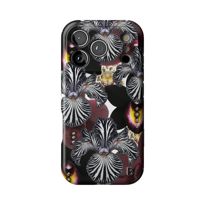 Iphone_17_Pro_1