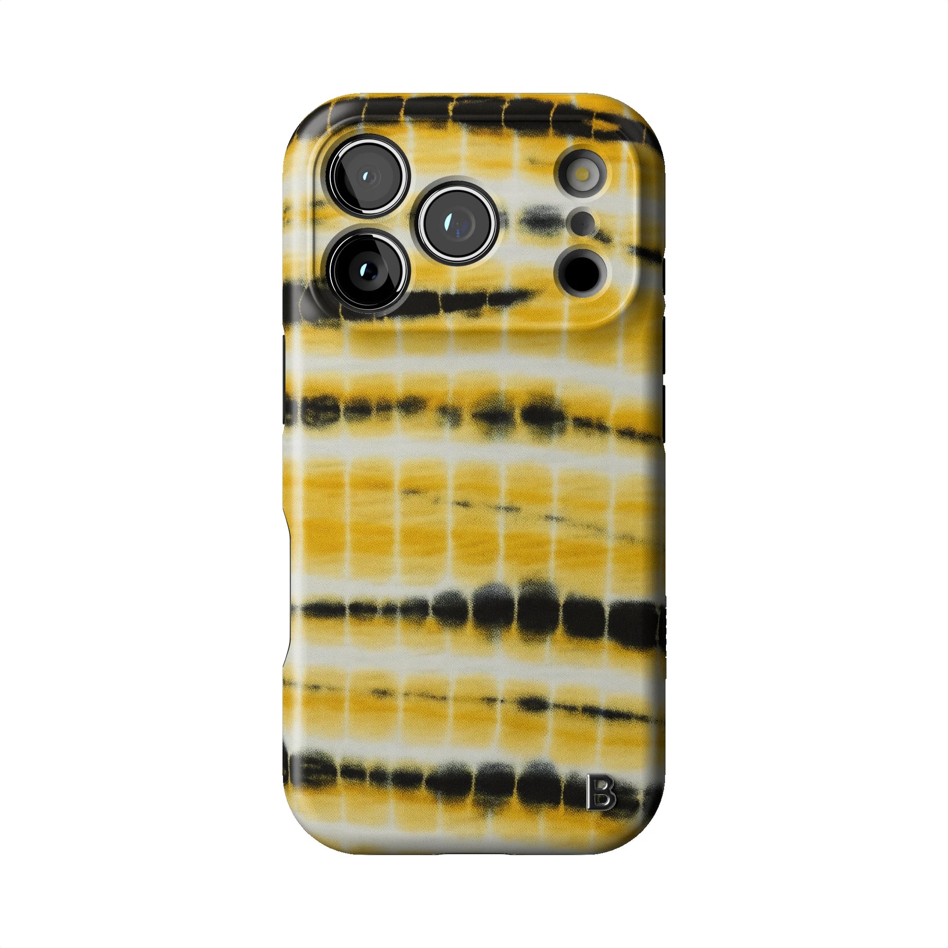 Iphone_17_Pro_1