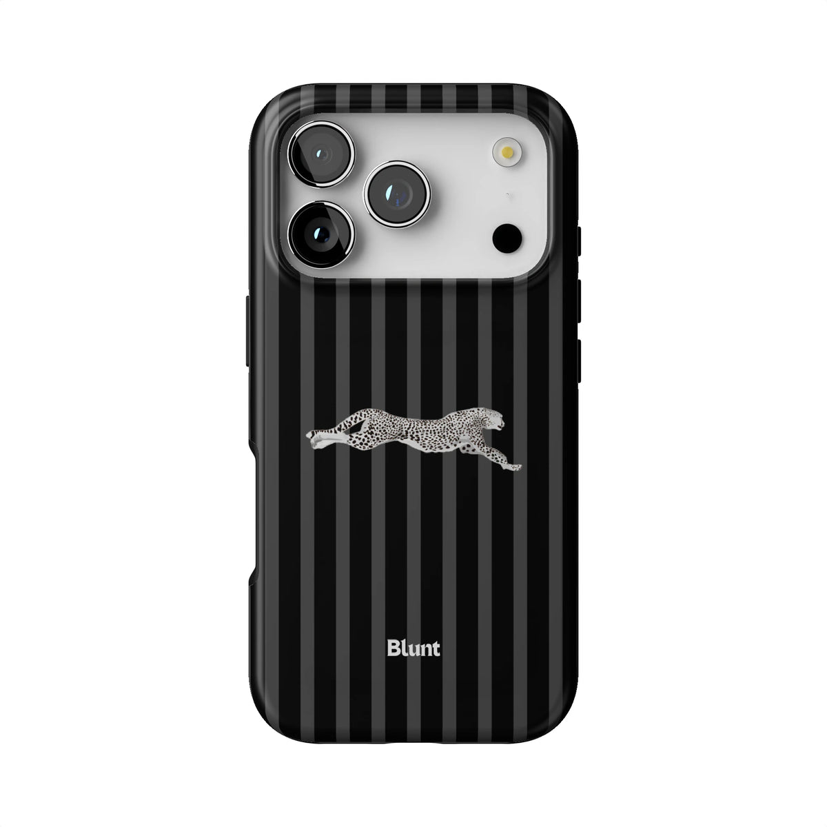 Iphone_17_Pro_1