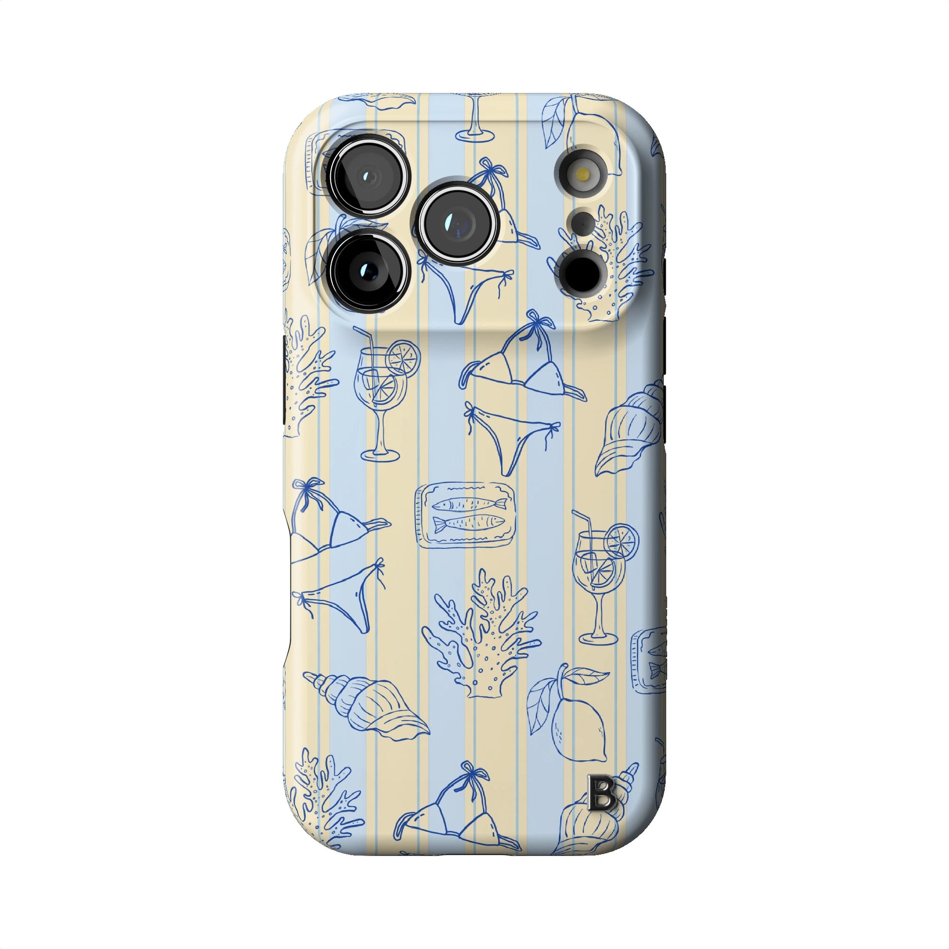 Iphone_17_Pro_1