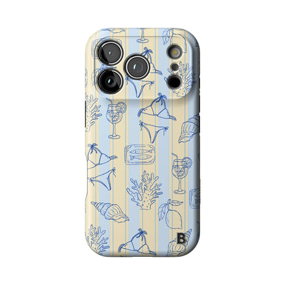 Iphone_17_Pro_1