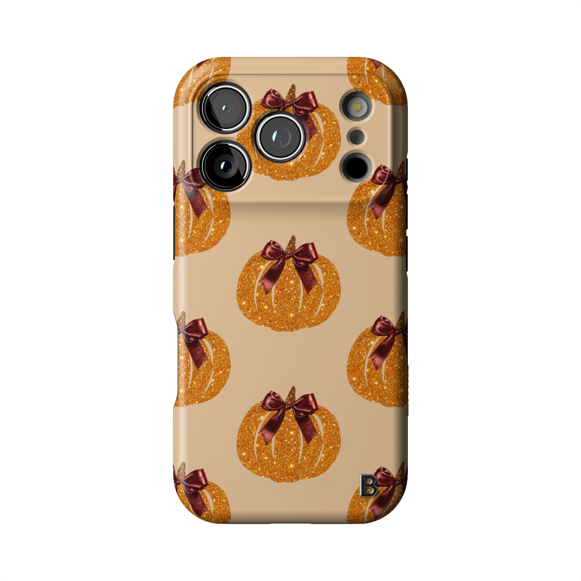 Iphone_17_Pro_1