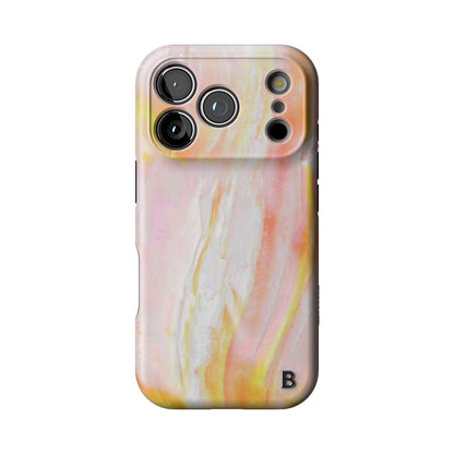Iphone_17_Pro_1