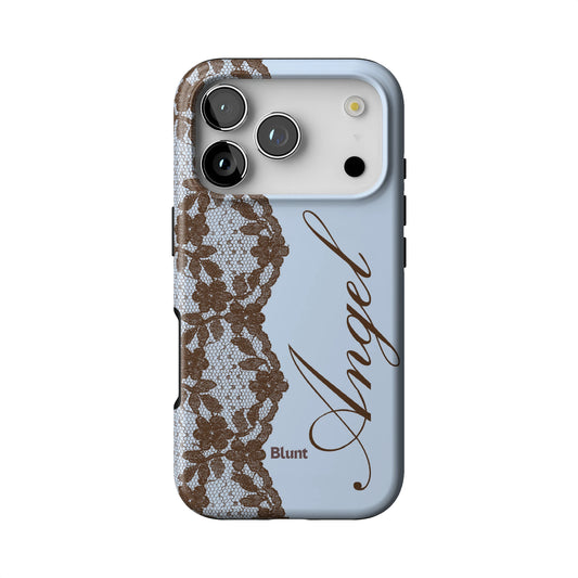Iphone_17_Pro_1