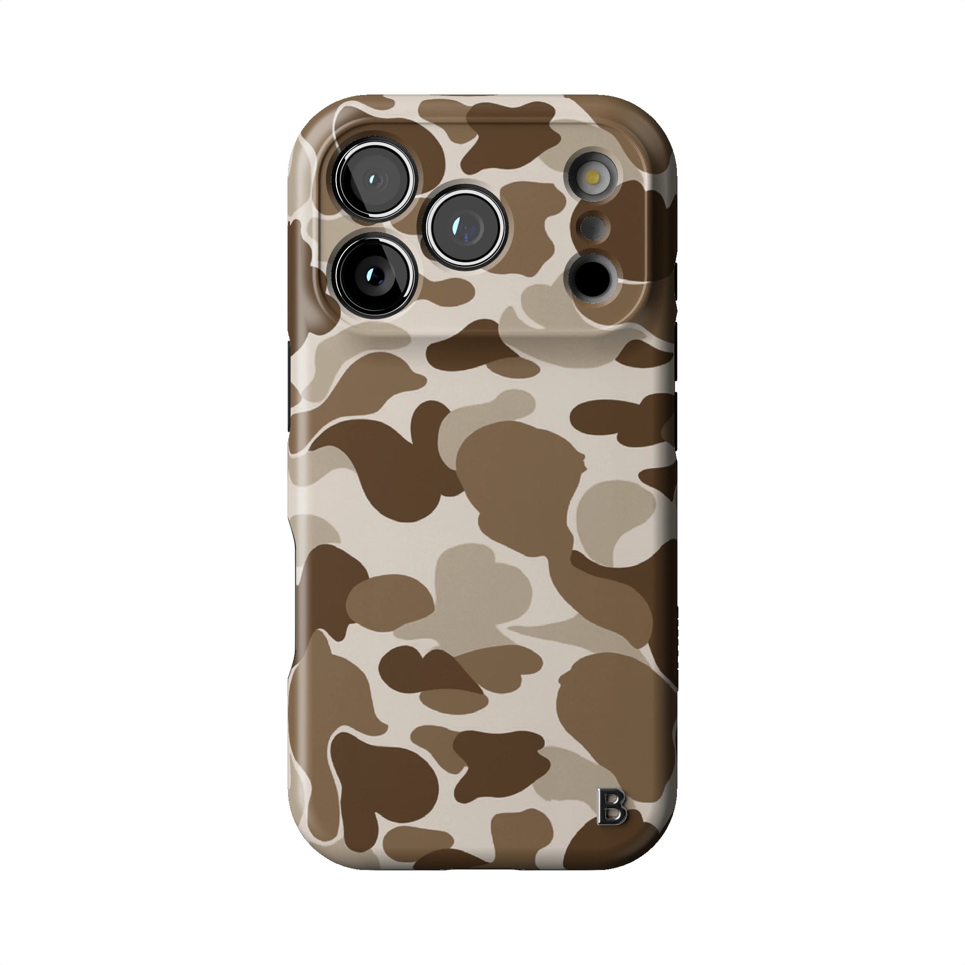 Iphone_17_Pro_1