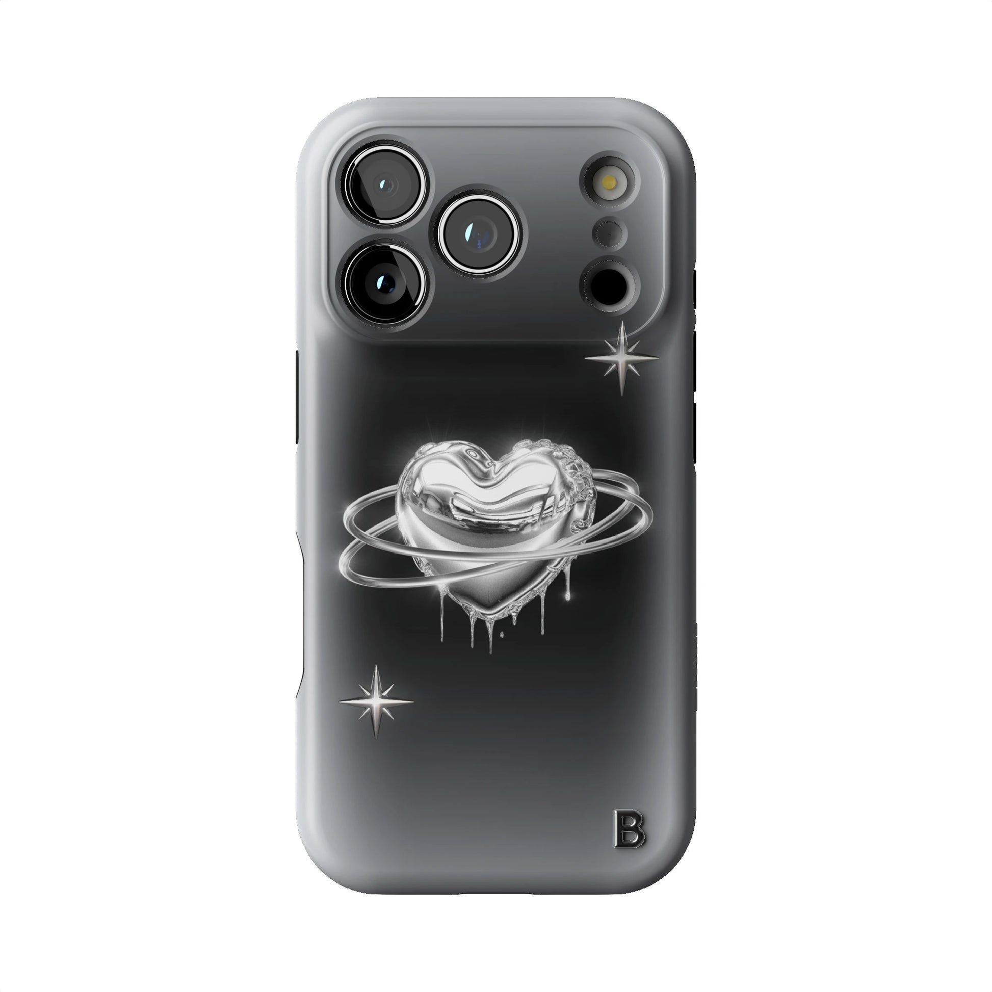 Iphone_17_Pro_1