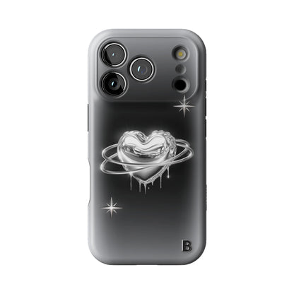 Iphone_17_Pro_1