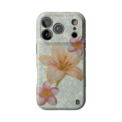 Iphone_17_Pro_1