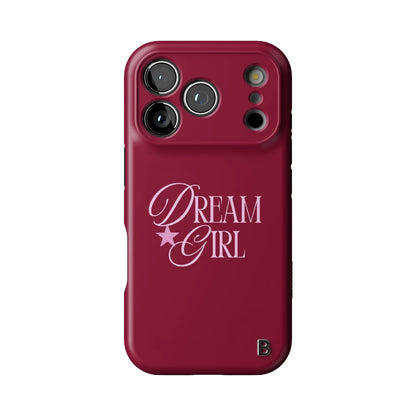Iphone_17_Pro_1