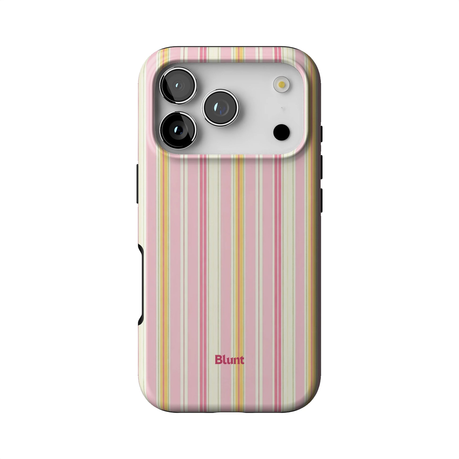 Iphone_17_Pro_1