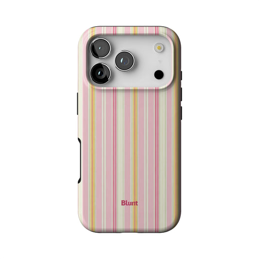 Iphone_17_Pro_1