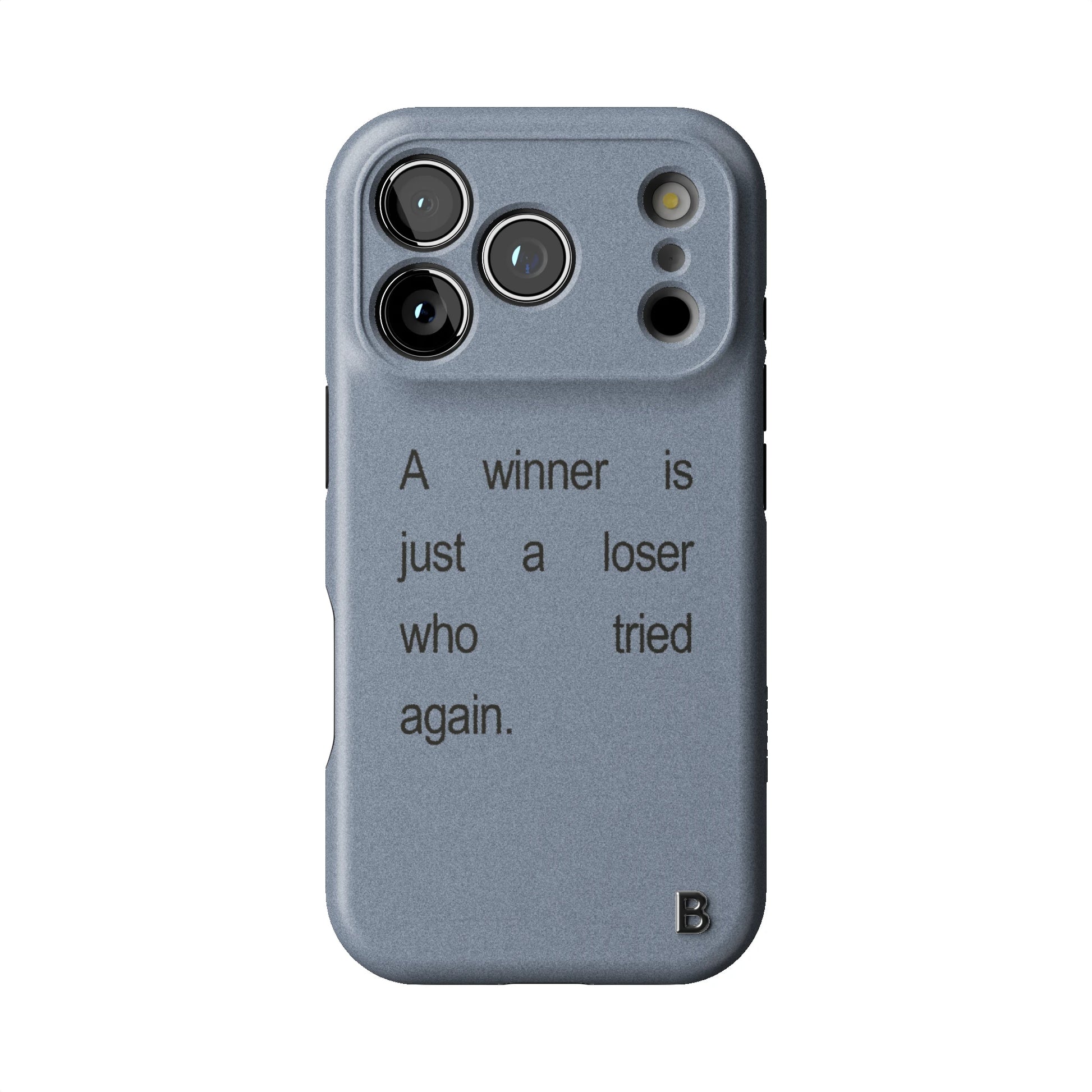 Iphone_17_Pro_1