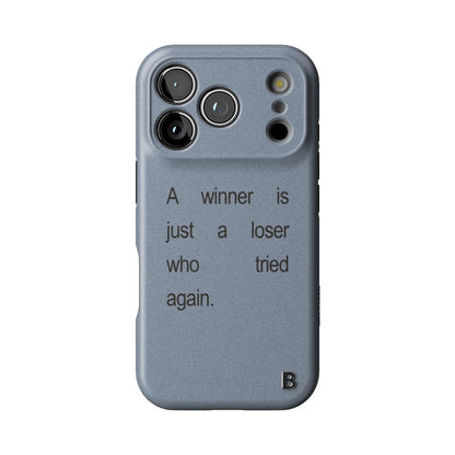 Iphone_17_Pro_1