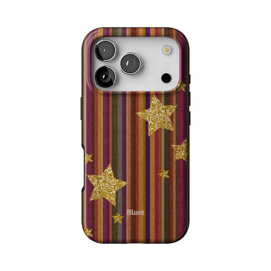 Iphone_17_Pro_1