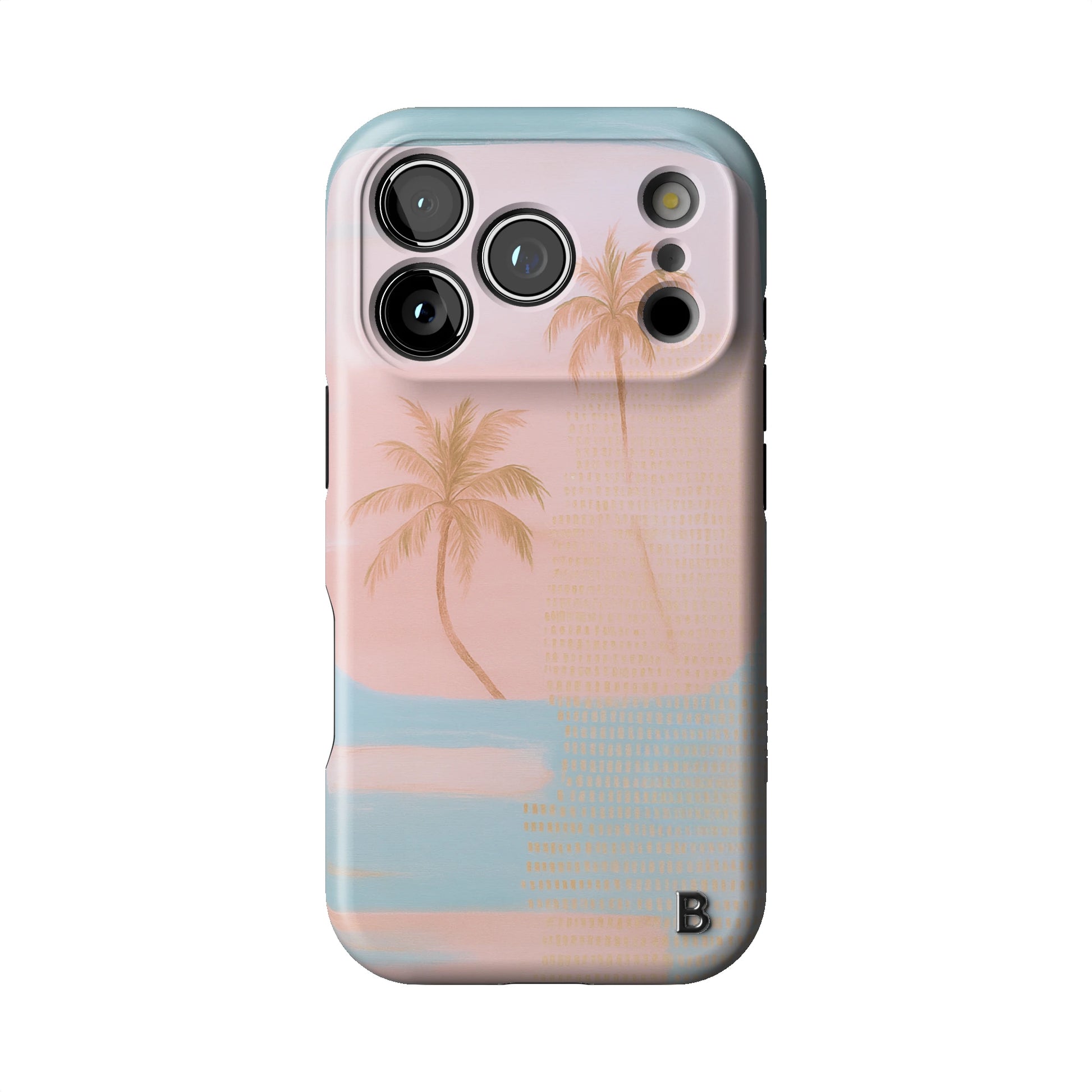 Iphone_17_Pro_1