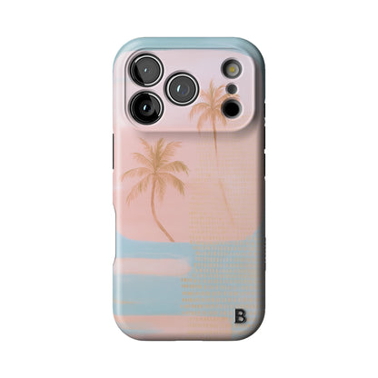 Iphone_17_Pro_1
