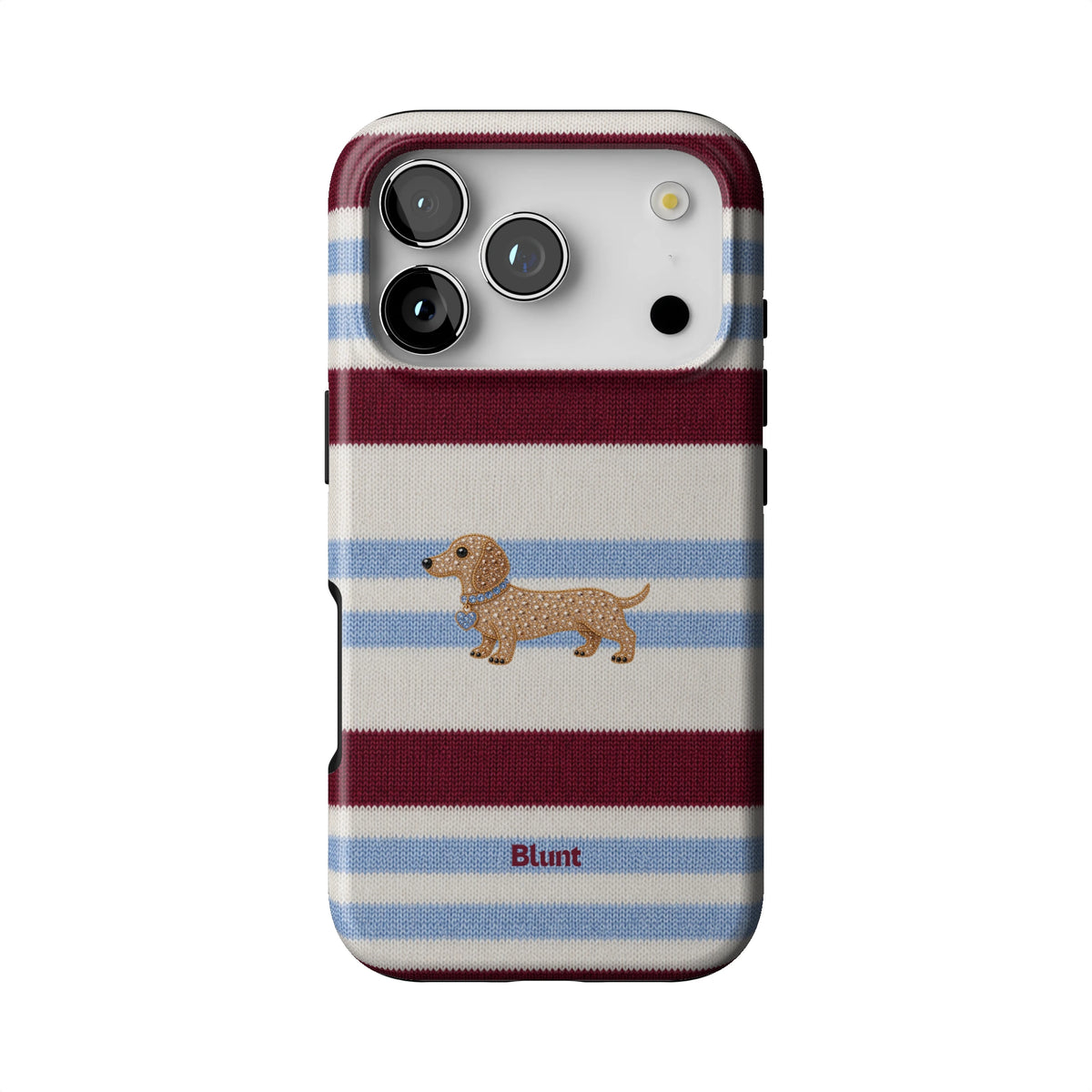 Iphone_17_Pro_1