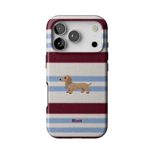 Iphone_17_Pro_1