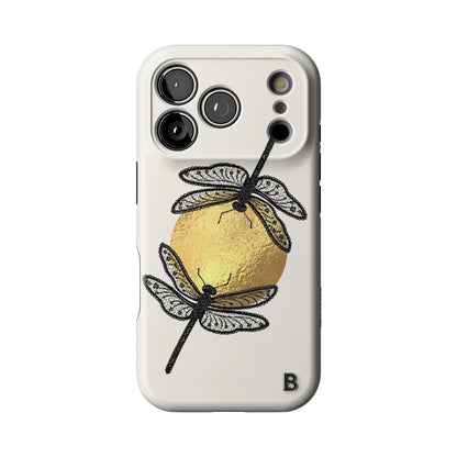 Iphone_17_Pro_1
